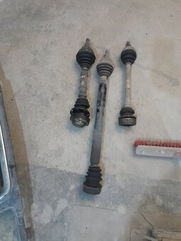 Golf4 - 17