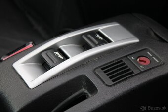 Peugeot 307 CC 1.6 - 17