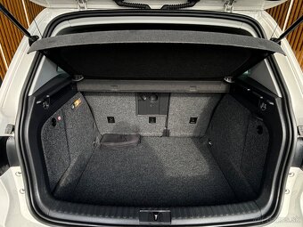 Volkswagen Tiguan 2.0 CR TDI 4-Motion Sport - 17