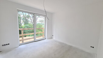 Predáme 4+kk bungalov, Žilina-Varín - ROZBEHOV, R2 SK. - 17