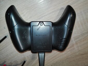 Spider dron Marvel edition. Nový. - 17