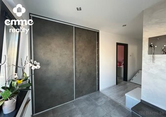 3 izbovy rodinny dom - 17