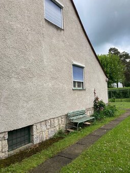 Dom Strážske 98.000,- eur - 17