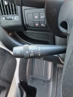Peugeot Boxer 2.0 435 HDi - S plošinou - odpočet DPH - 17