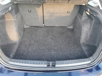 Seat ibiza - 17