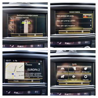 Renault Kadjar Energy TCe 130 Spring Edition Plus - 17