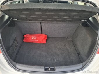 SEAT LEON - 17