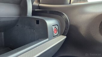 Citroën C4 Cactus PureTech 82 Live - 17