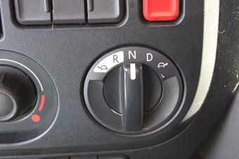 DAF CF 310 FA EURO 6 - 17