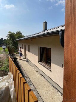 Kompletné stavebné práce - 17