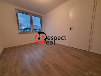 4-izbový dvojdom v širšom centre mesta - 17