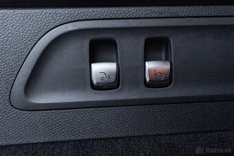 Mercedes GLC 43 amg, 4matic, 9g, DPH, servis, top - 17