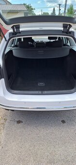 Passat b7 2.0 tdi 103kw - 17