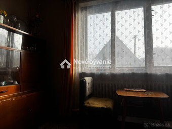 Predaj Rodinný dom - Púchov, Novonosická (N066-12-DASEa) - 17