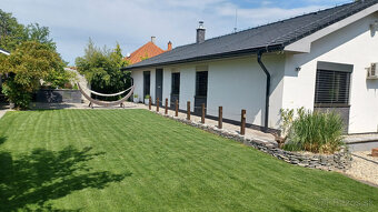 HMPB Garden s.r.o. Návrhy a realizácie Záhrad - 17