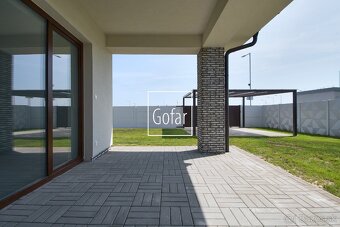 Pedaj | Vzorový 4i RD+7 roč.záruka+ záhrada+ 4xparking, DS - 17