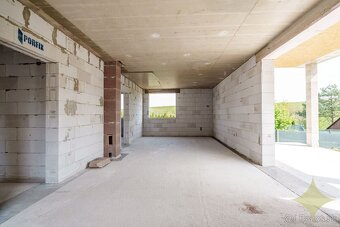 Ponúkam na predaj rekreačnú chatu na Duchonke - 17