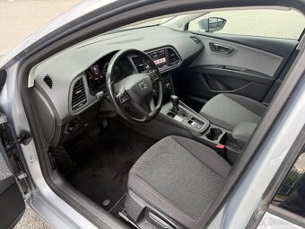 Seat leon - 17