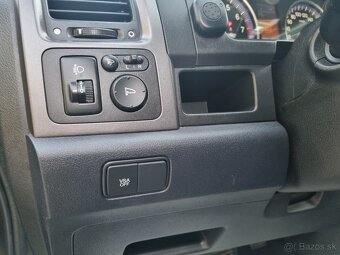 Honda CR-V - 17