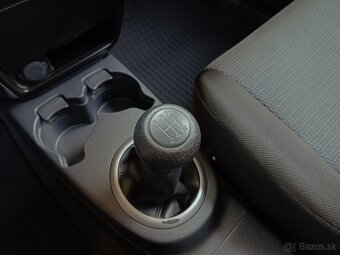 ✳️Suzuki SX4 Sedan 1.6 ABS, AC, MP3✳️ - 17