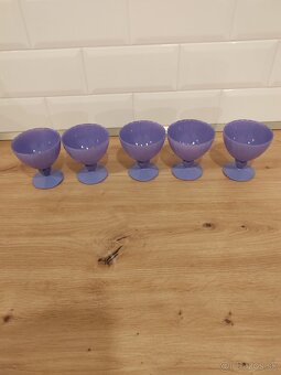 Predám porcelán, šálky, poháre - 17