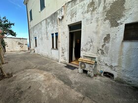 Radový dom 3+1 na predaj - Caronia Marina (Sicília, Taliansk - 17