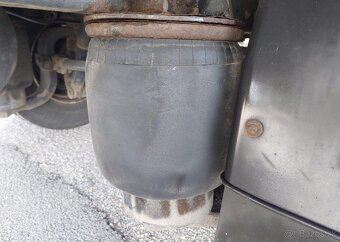 MAN TGL 8.180 4X2 BL nafta 132 kw - 17