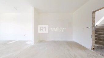 RiverResort 2 izb. byt 2A / 2 x balkón / Banka /Piešťany - 17