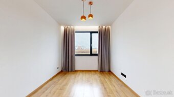 Jedinečný apartmán na prenájom v Šajdíkových Humencoch - 17