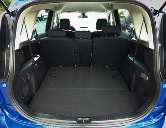 MAZDA 5 1.8i Benzin 7 MIESTNE - KLIMA-ŤAŽNE - STK - 17