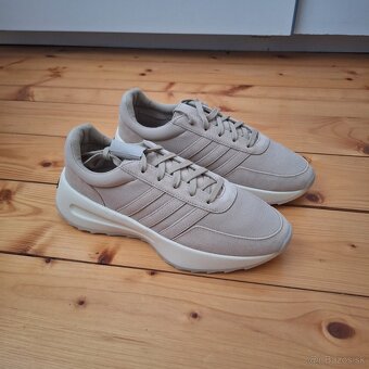 Adidas Los Angeles Athletics - 17