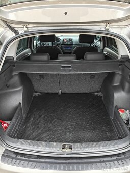 Škoda Fabia 1.2 TSI - 17