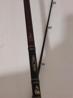 Rybárské potreby - 17