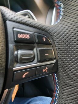 Bmw 530 d Xdrive Combi - 17