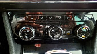 Škoda Superb Combi 2.0 TDI-110kw DSG - 17