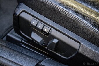 BMW Rad 6 Gran Coupé 640d - 17