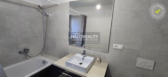 HALO reality - Predaj, trojizbový byt Galanta - ZNÍŽENÁ CENA - 17