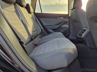 ✅Nová Škoda Superb Selection 2.0 TDI DSG 150k v Záruke ✅ - 17