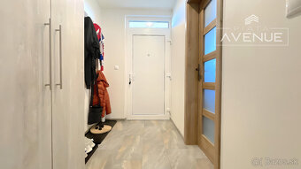 NA PREDAJ/ NOVOSTAVBA/ BUNGALOV/ TURČIANSKÝ PETER - 17