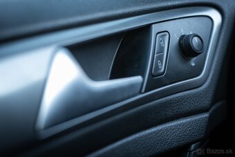 Volkswagen Golf VII 1.2 TSI 77kw - 17