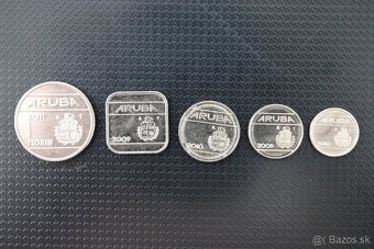 Unc mince (sady) - 17