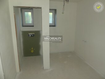HALO reality - Predaj, rodinný dom Nitra, s nádherným výhľad - 17