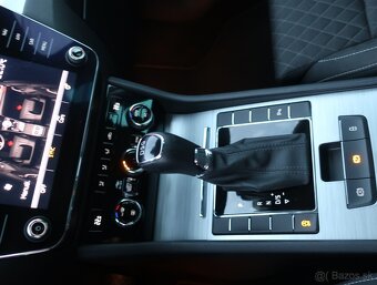 Odstúpim leasing na Škodu Superb III combi 2020 DSG, odpočet - 17