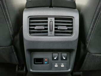 Nissan X-Trail Tekna E-Power 2024, 159kW, / AJ NA SPLÁTKY/ - 17