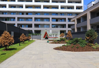 Atraktívna NOVOSTAVBA , 1 i. blíz. Centra, Strojárenská - 17