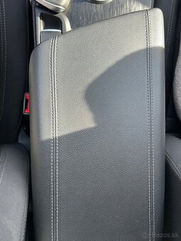 Alfa Romeo Stelvio 2.0 - 17