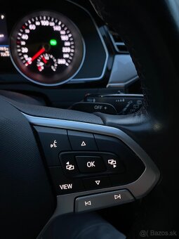 VW Passat B8 2.0 TDI Business | 04/2022 | DSG | - 17