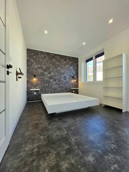 2 izbový, balkón, novostavba, Školská, Malá Ida, zariadený - 17