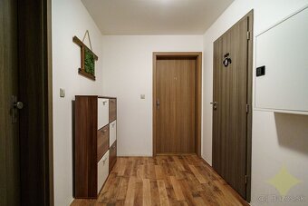 Exkluzívne na predaj krásny mezonetový 5 izbový byt o výmere - 17