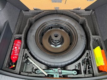 Škoda Kodiaq 2.0TDI DSG Style - 17